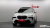 BMW X7 xDrive 40i M Sport 7STR, 2025