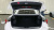 Kia K8 2.5 Gasoline 2WD, 2026