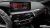 BMW 5-Series 520i M Sport, 2023