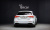 Mercedes-Benz A-Class AMG A45 4MAITC+ Hatchback, 2023