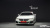BMW 5-Series 520i M Sport, 2023