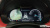 Genesis GV70 2.5T Gasoline AWD, 2022