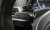 BMW X6 xDrive40i M Sport, 2024