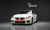 BMW M2 M2 Coupe, 2023