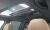 BMW X5 xDrive 40i M Sport, 2024