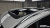 BMW X7 xDrive 40i M Sport 6STR, 2024