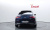 Mercedes-Benz CLA-Class CLA250 4MATIC, 2022