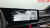 Kia Sorento Gasoline 2.5T 4WD, 2025