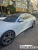 Audi A6 45 TFSI Premium, 2023