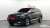 Genesis GV80 2.5T Gasoline AWD, 2022