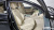 Genesis G70 Gasoline 2.5T 4WD, 2025