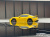 Porsche 718 4.0 GT4, 2023