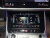 Audi A6 45 TFSI Premium, 2023