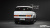 Hyundai Santafe Gasoline 2.5T 4WD, 2024