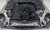 Mercedes-Benz E-Class E300d 4MATIC Coupe, 2023