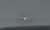 Kia Mohave Diesel 3.0 4WD 5-Seater, 2022