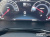 Kia Mohave Diesel 3.0 4WD 5-Seater, 2022