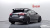 Mercedes-Benz A-Class AMG A45 4MAITC+ Hatchback, 2022