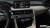 Genesis G70 Gasoline 2.5T 2WD, 2024