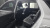 Hyundai Palisade Diesel 2.2 2WD, 2022