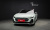 Audi A5 45 TFSI Quattro S Line, 2025