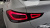 Mercedes-Benz GLE-Class GLE400d 4MATIC Coupe, 2022