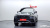 Mercedes-Benz GLE-Class AMG GLE53 4MATIC+ Coupe, 2021
