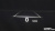 Genesis GV70 2.5T Gasoline AWD, 2023
