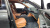 Genesis GV80 2.5T Gasoline AWD, 2024