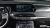 Hyundai Palisade Diesel 2.2 4WD, 2022