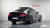 Genesis G80 Gasoline 2.5 Turbo AWD, 2025