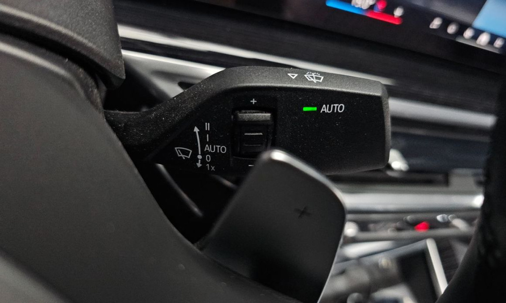 BMW X6 xDrive40i M Sport, 2024