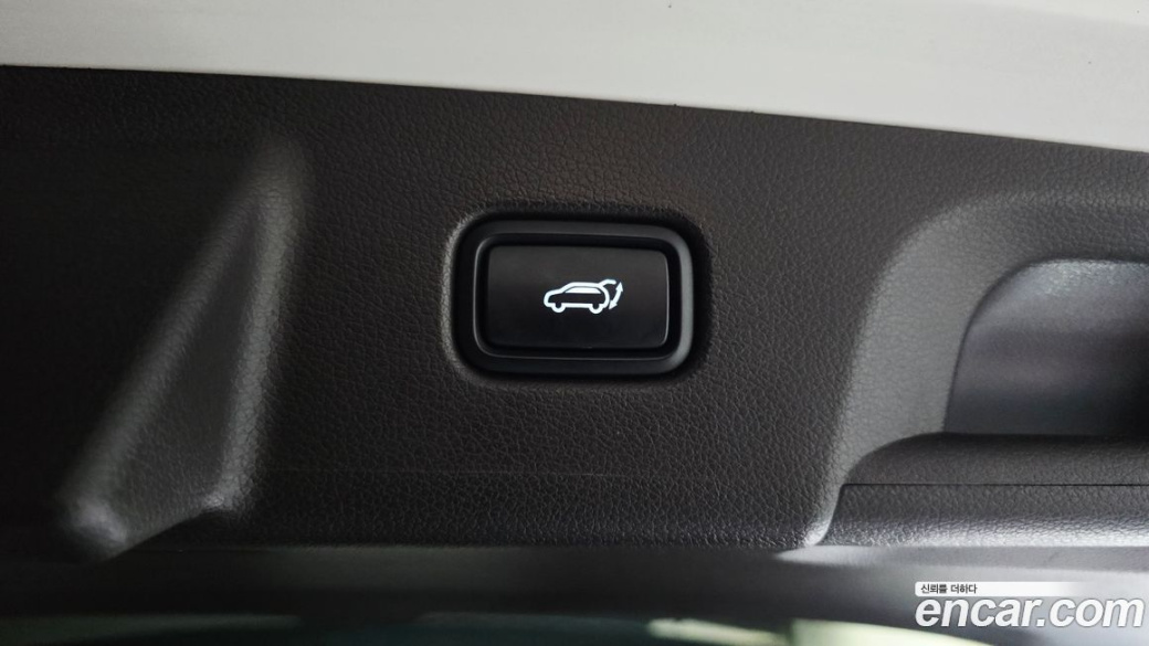 Hyundai Palisade Diesel 2.2 4WD, 2024