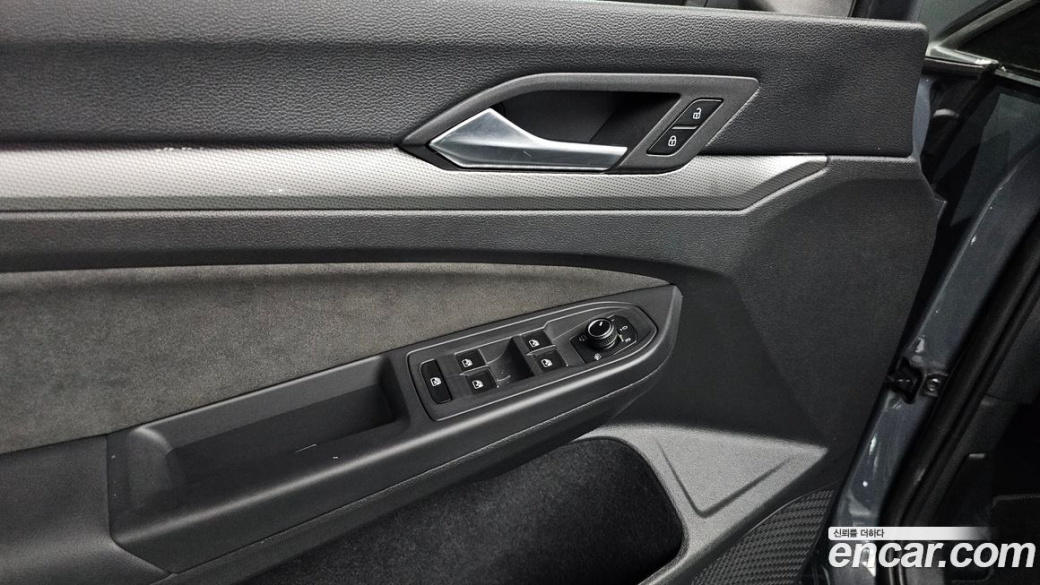 Volkswagen Golf 2.0 TDI Prestige, 2026