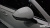 Genesis GV70 2.5T Gasoline 2WD, 2021
