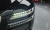 Genesis G80 Gasoline 2.5 Turbo 2WD, 2026