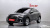 Audi Q3 35 TDI Premium Sportback, 2022