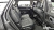 Kia Sorento Diesel 2.2 4WD, 2023