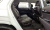 Hyundai Palisade Diesel 2.2 2WD, 2024