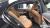 Mercedes-Benz E-Class E300 4MATIC AMG Line, 2024