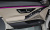 Mercedes-Benz S-Class S400 d 4MATIC, 2023