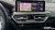 BMW X4 xDrive20i M Sports Pro, 2023