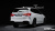 BMW X3 xDrive M40i, 2024
