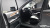 Kia Mohave Diesel 3.0 4WD 5-Seater, 2023