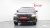 Genesis GV80 2.5T Gasoline AWD, 2022