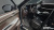 Hyundai Palisade Diesel 2.2 4WD, 2024