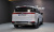 Kia Carnival 7-Seater Signature, 2023