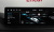 Genesis GV80 3.0 Diesel AWD, 2022