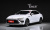 Hyundai Sonata 2.0, 2025