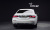 Mercedes-Benz E-Class E350 4MATIC Avantgarde, 2022